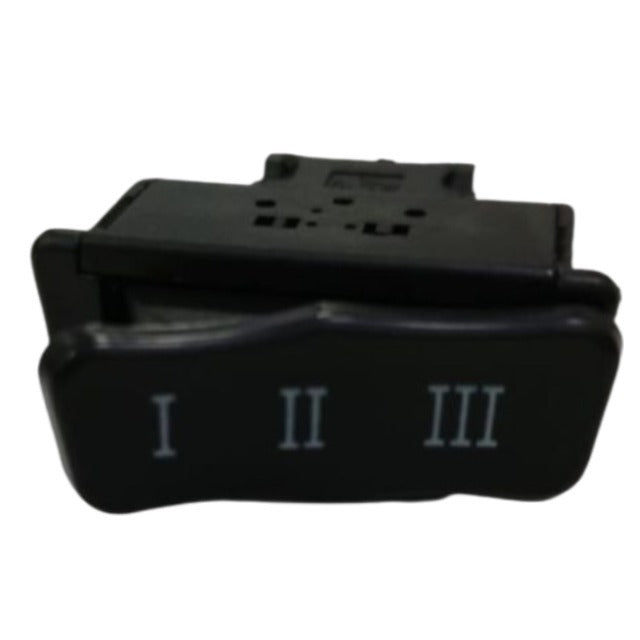 1 11 111 / 1-2-3 Switch