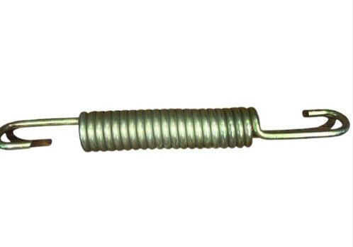 13S - 48V - Brand Daly - BMS