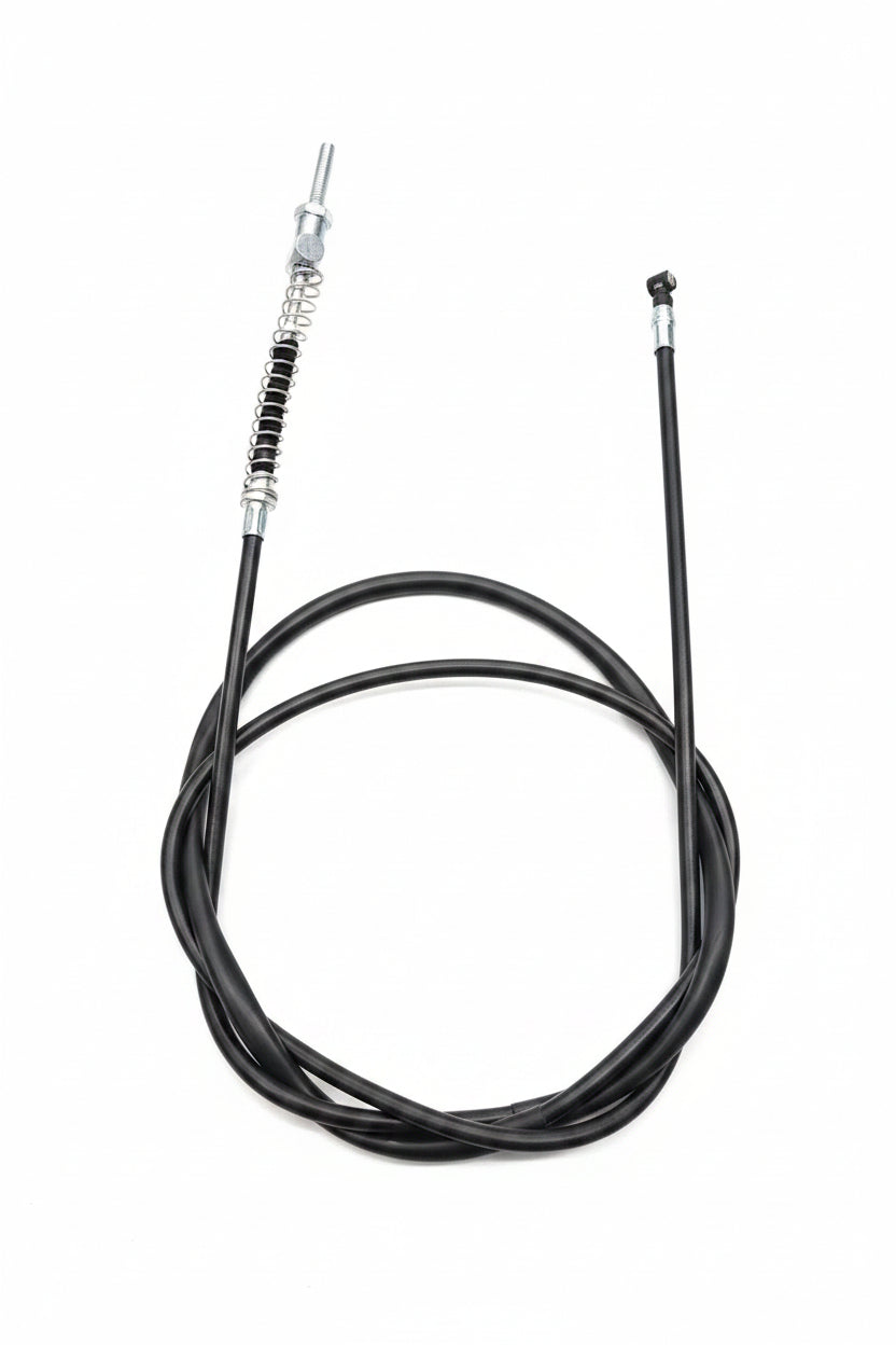 Ather Compatible Brake Cable - Front