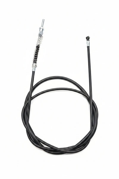Ather Compatible Brake Cable - Front