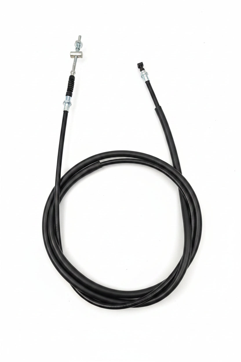 Ather Compatible Brake Cable - REAR