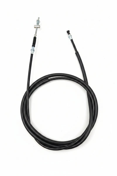 Chetak Brake cable 2