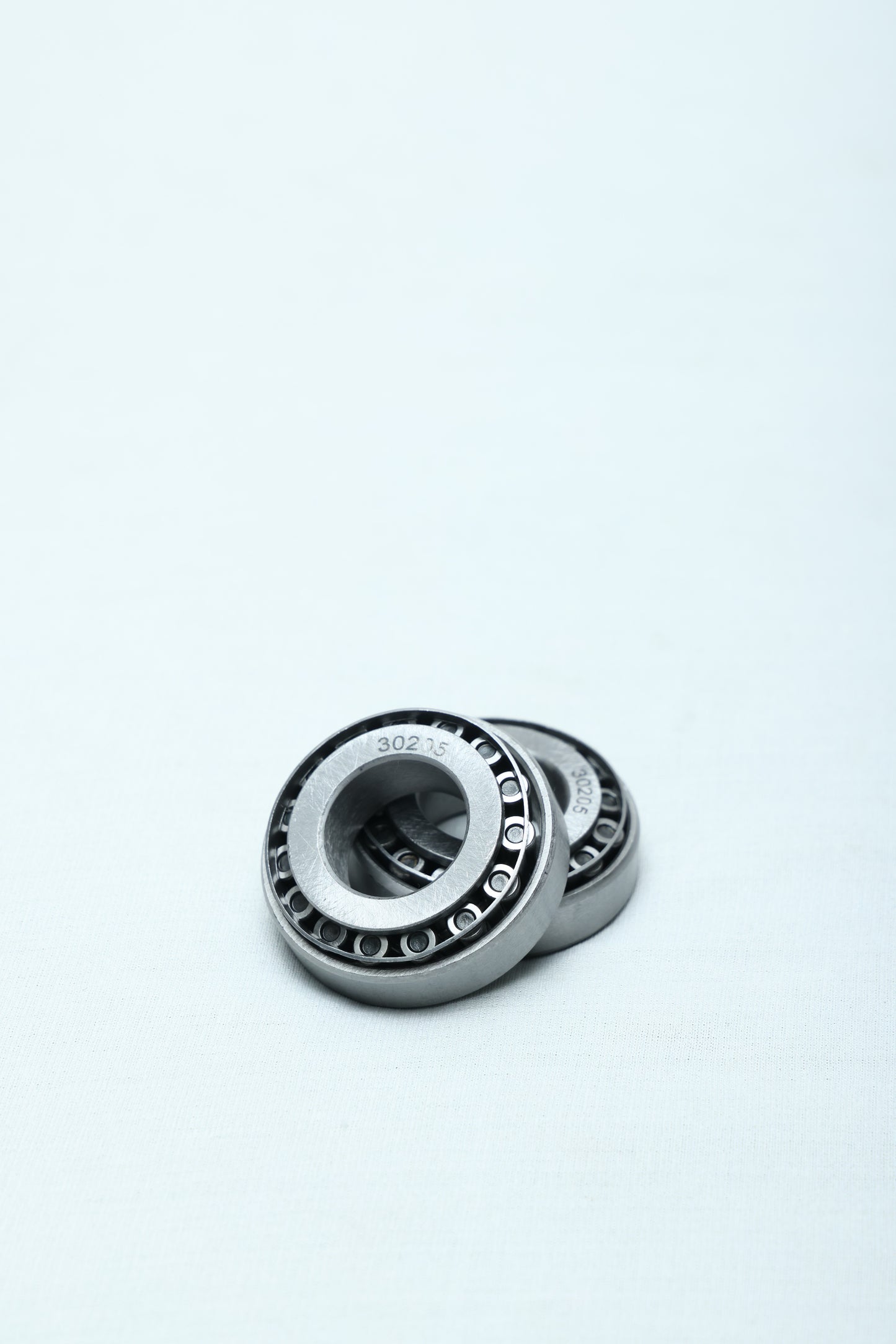 Roller Bearing - 30205