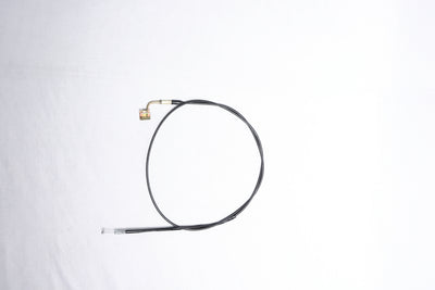 52 Inches Front Break cable