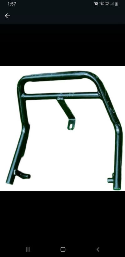 60v 8Amps - 66.8v Cut Off - METAL Body - MIC Model - 1 Year Warranty