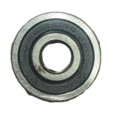 6200 - 2RS - Premium Quality