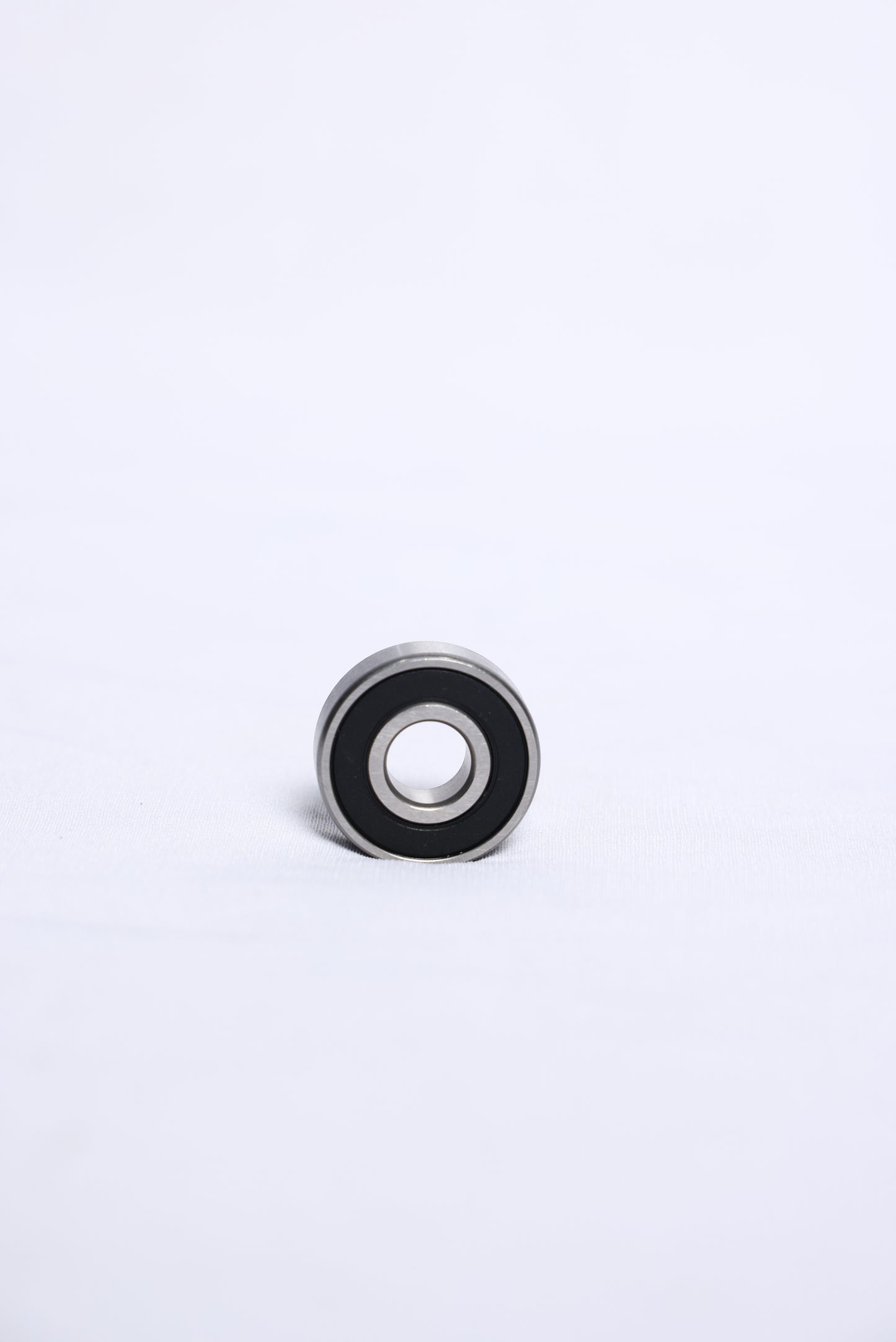 6201 - 2RS - Front Wheel Bearing - Premium Quality