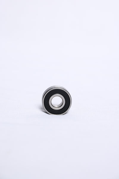 6201 - 2RS - Front Wheel Bearing - Premium Quality