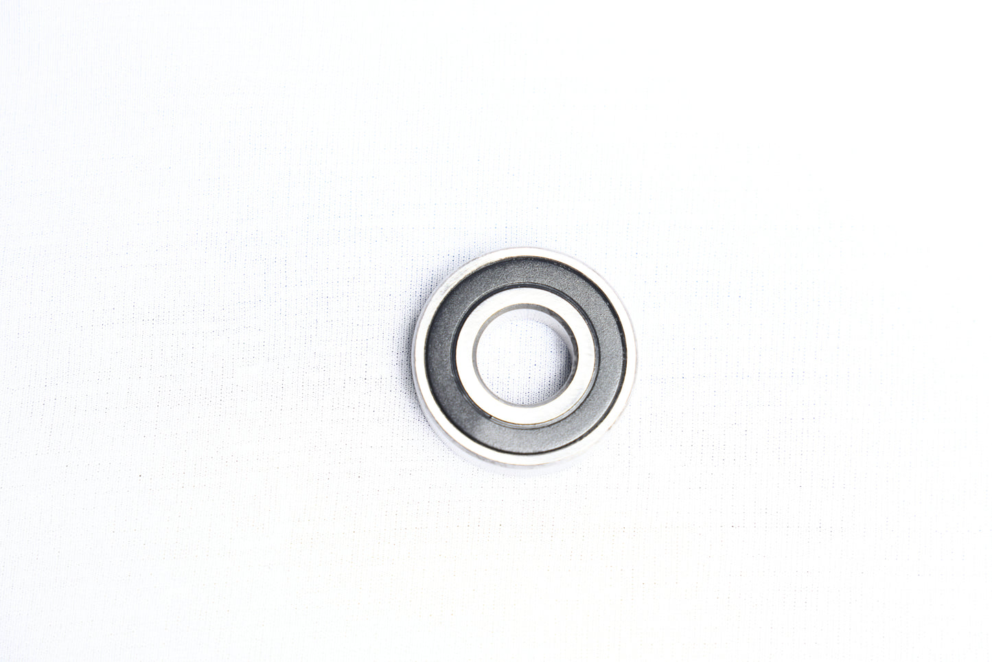 6204 - 2RS - Motor Bearing - Premium Quality
