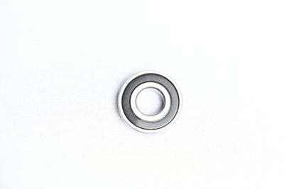 6204 - 2RS - Motor Bearing - Premium Quality