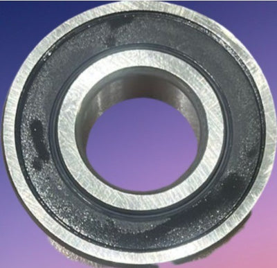 6205 - 2RS - Motor Bearing - Premium Quality