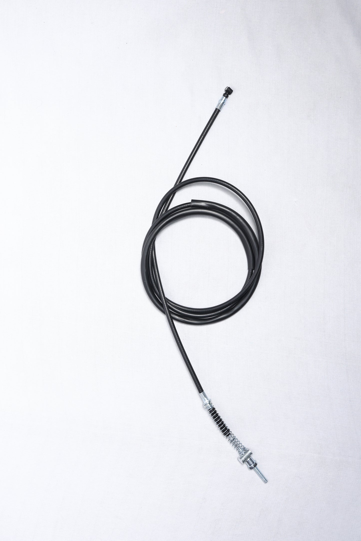 78 Inches Rear Brake Cable