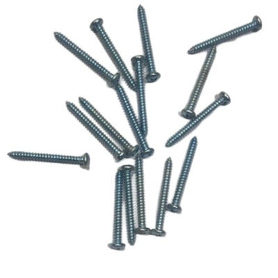 8-38 (Extra Fitting ) Screw