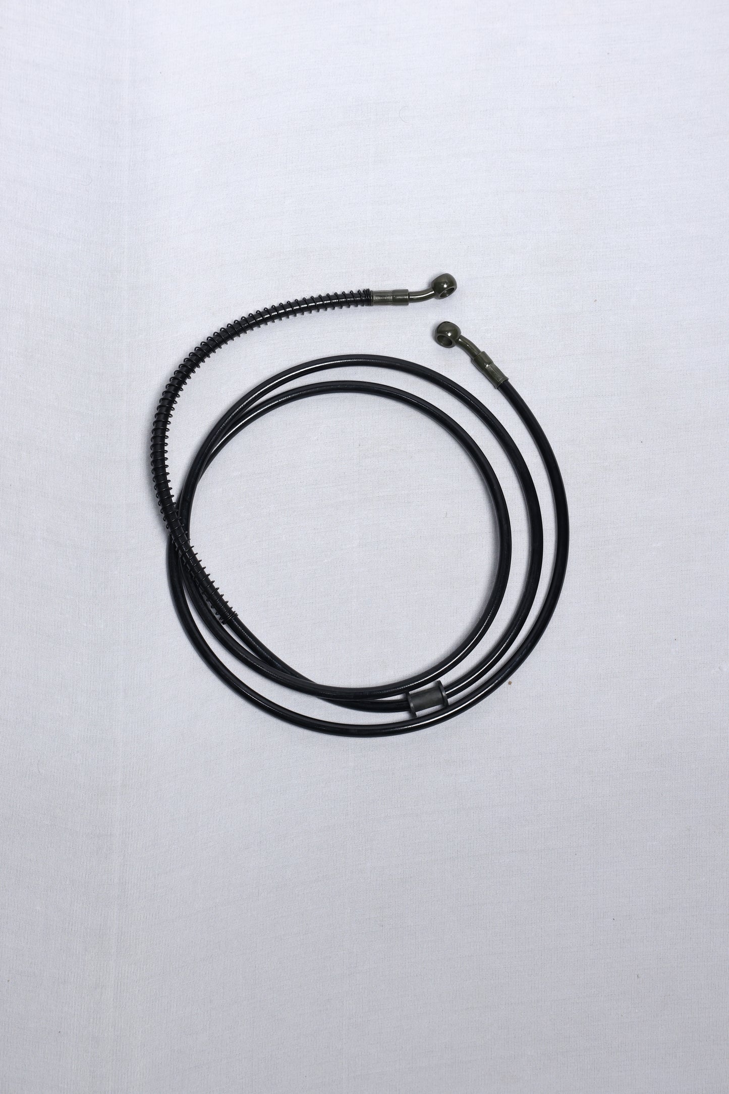 82 Inches Rear Brake Cable
