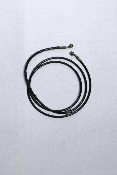 82 Inches Rear Brake Cable