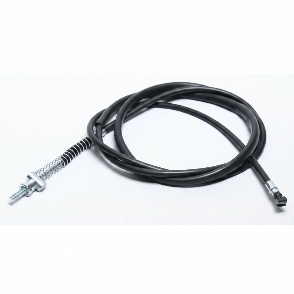 82 Inches Rear Brake Cable - BEM Quality