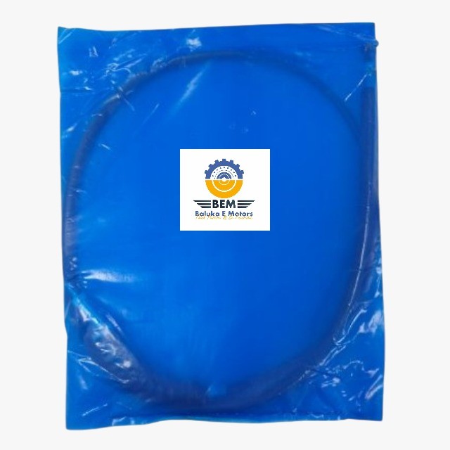 Ather Brake Cable - Front