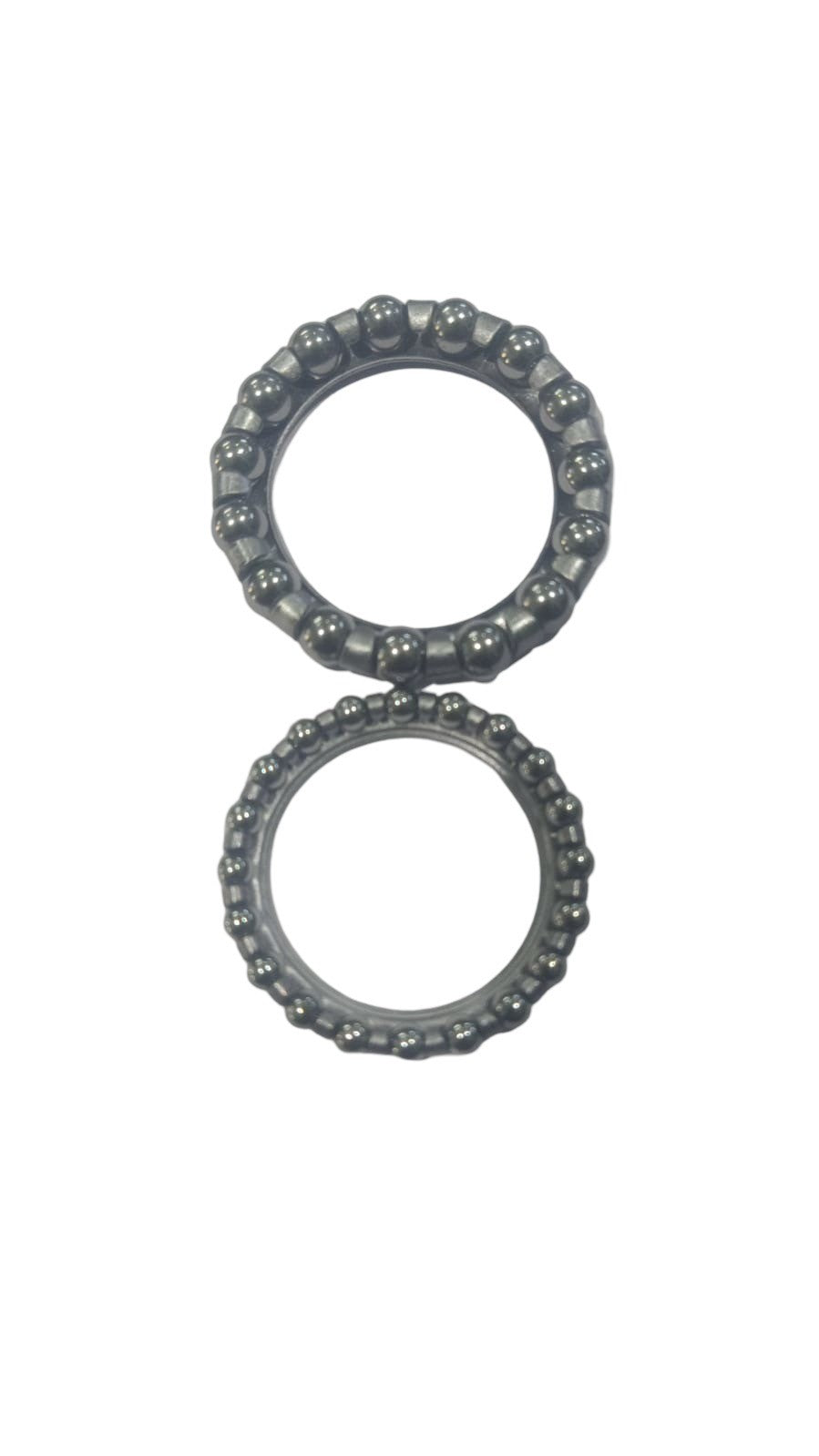 Ball Bearing ( Big + Small ) - Metal