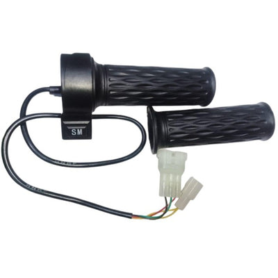 Benling Aura Model Throttle