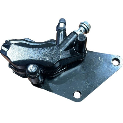 Caliper - Front Right ( Min 3 pcs)