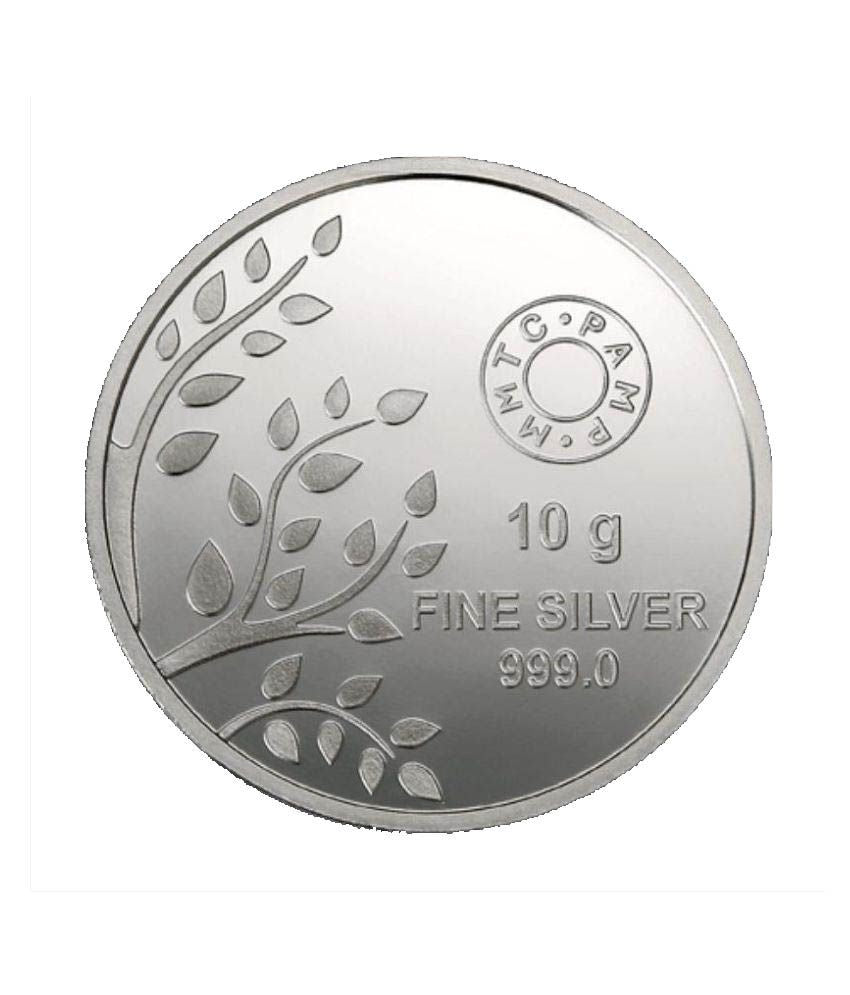 Central lock / Anti Theft Alarm - Normal Quality