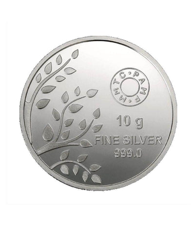 Central lock / Anti Theft Alarm - Normal Quality