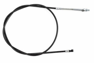 Rear Brake Cable - 82 Inches - BUDGET FRIENDLY Quality
