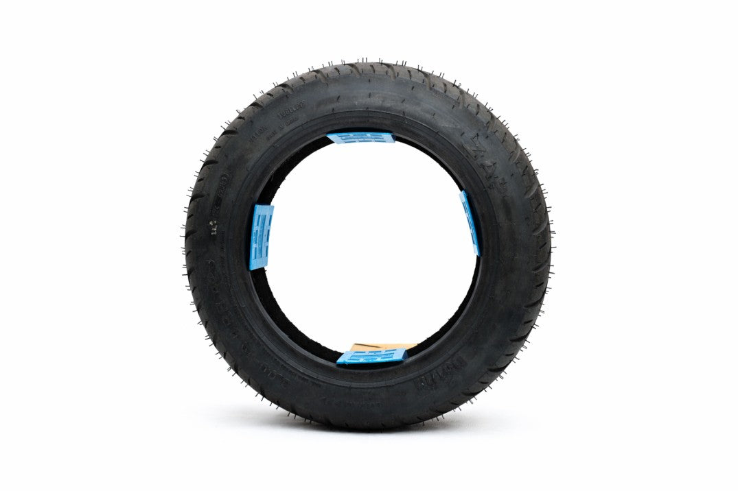 10 Inches Tyre - 3.00 / 10