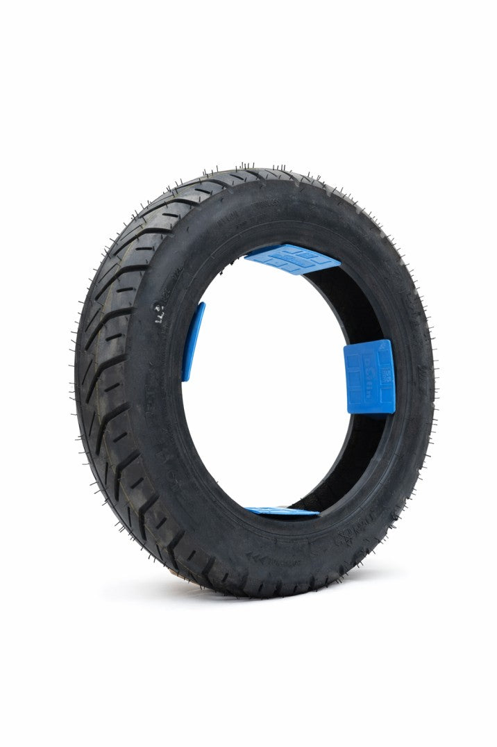 10 Inches Tyre - 3.00 / 10