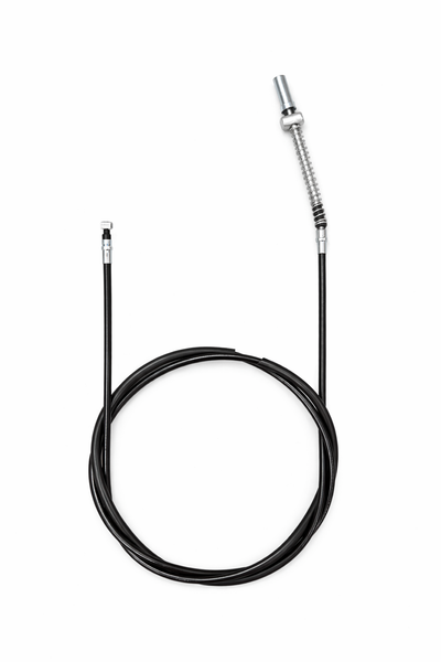 Rear Brake Cable OALAA