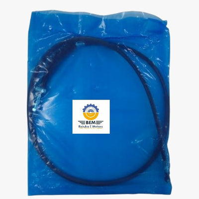 Chetak Brake cable 2