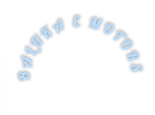 Conset - Universal - Premium