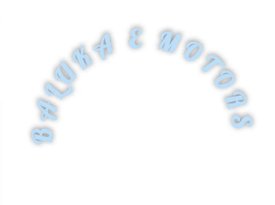 Conset - Universal - Premium