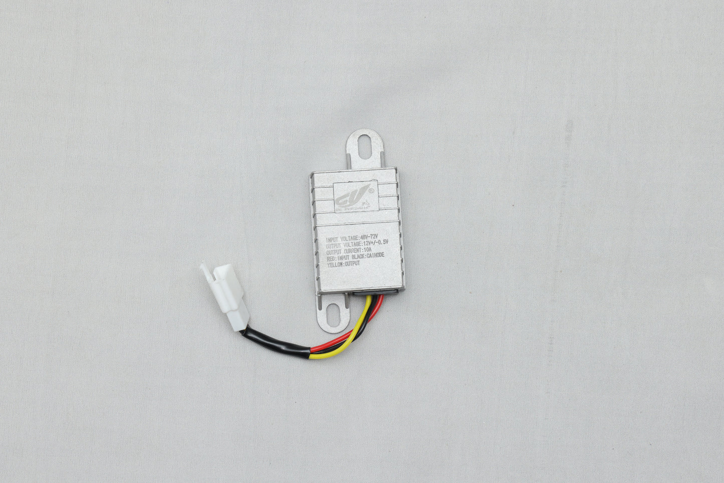 Convertor 10 Amps - OEM Quality