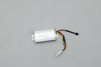 Converter 10 Amps - Dual Output