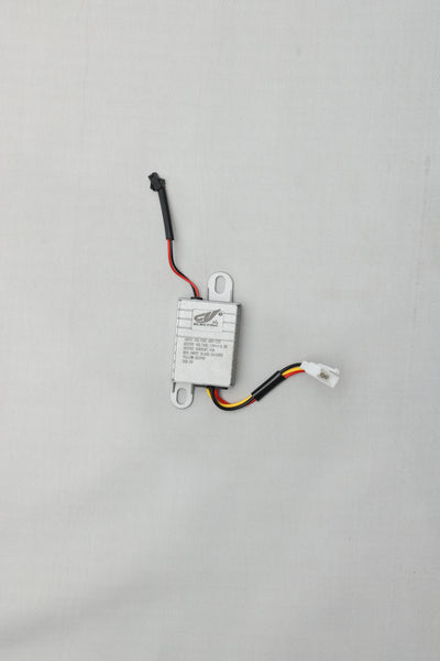 Converter 10 Amps - Dual Output OEM