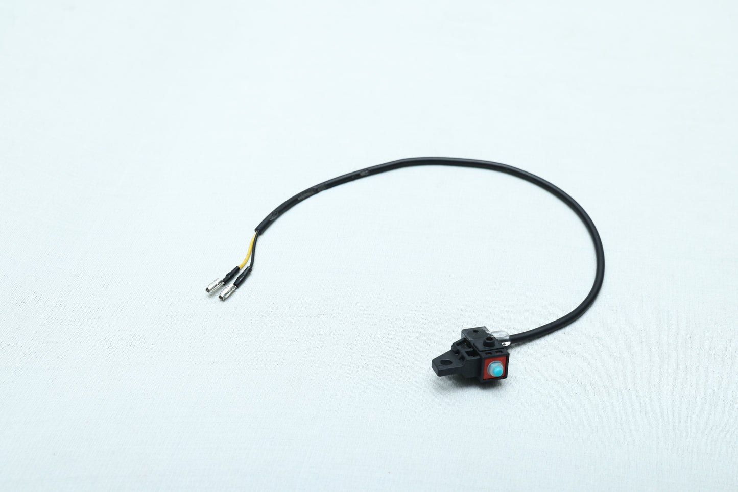 Disc Brake Sensor - Left