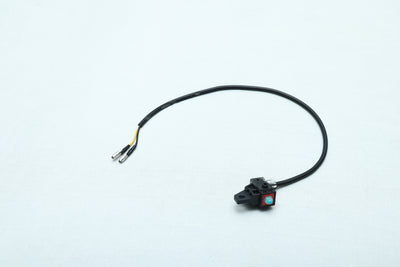 Disc Brake Sensor - Left