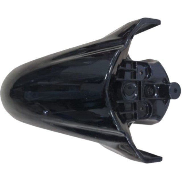 Front Mudguard