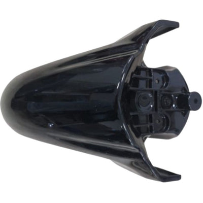 Front Mudguard