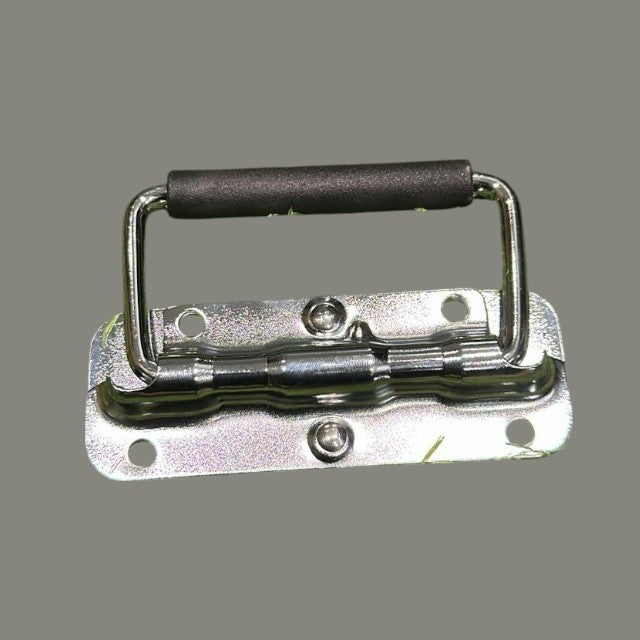 Handle of Battery Box