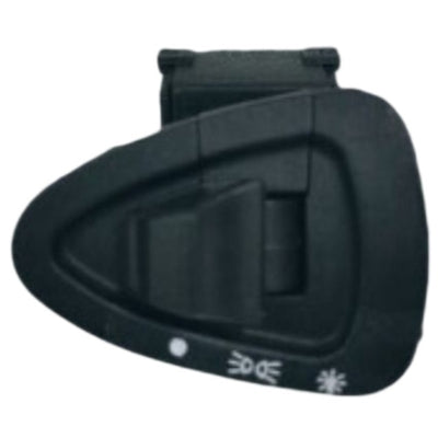 Head Light Switch - New Model