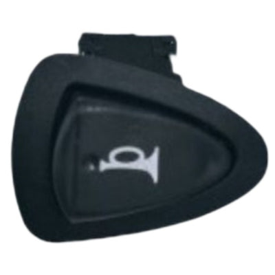 Horn Switch - New Model