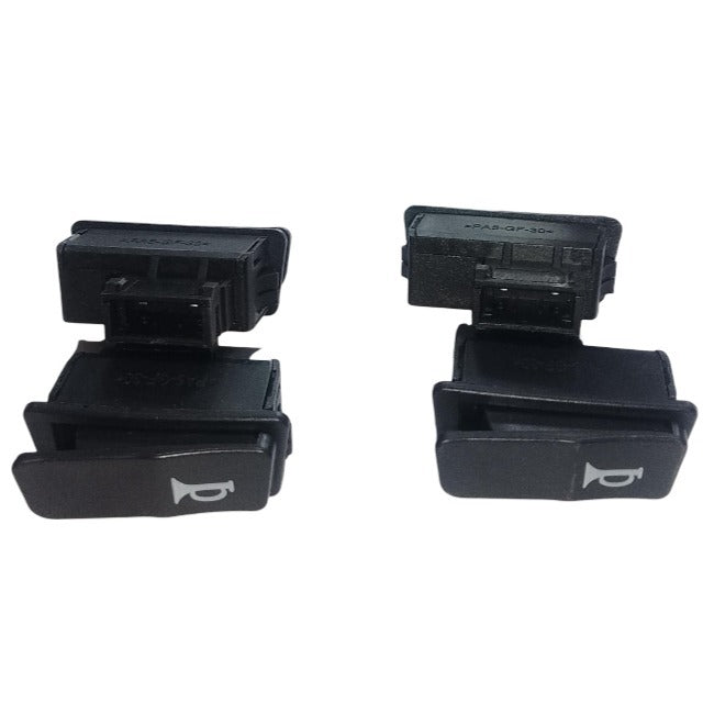 Horn Switch - Old Model