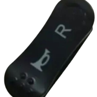 Horn + Reverse Switch