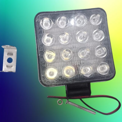 Hunter Light  - 9 Lights