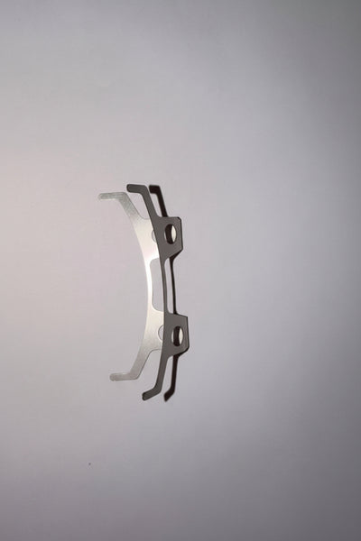 Disc Pad Patti / Disc Pad Spring
