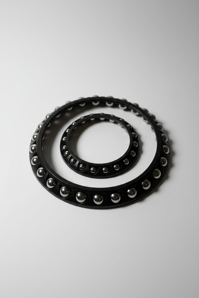 Ball Bearing Compatible with Olaaa