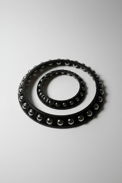 Ball Bearing Compatible with Olaaa