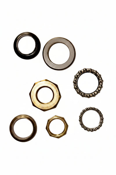 Conset - Universal - Premium